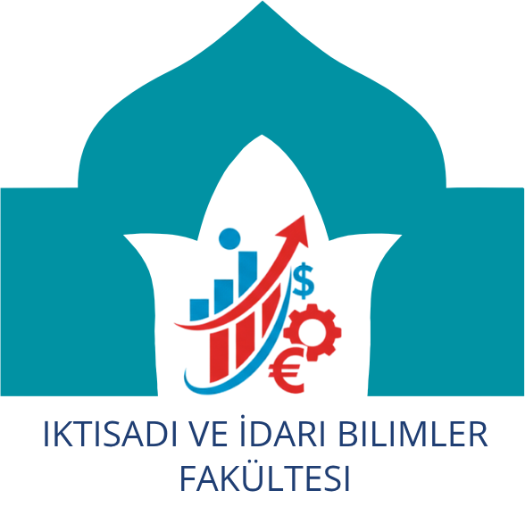 Ahmet Yesevi Üniversitesi